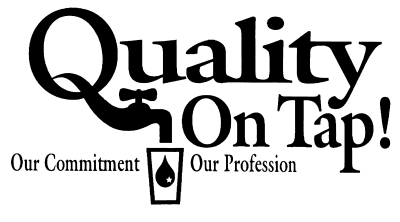 Midland Public Service District